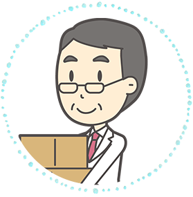 医療検体専用輸送サービス